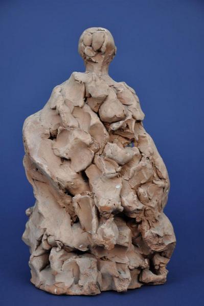 Mère de famille_3