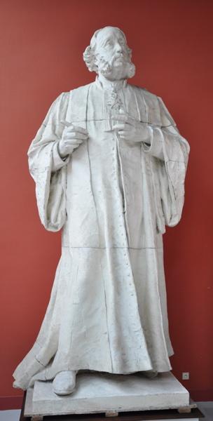 Docteur Ollier_0