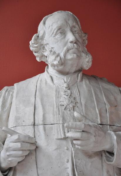 Docteur Ollier_1