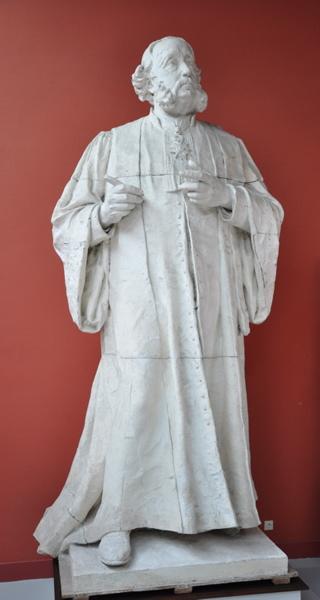 Docteur Ollier_2