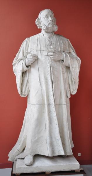 Docteur Ollier_3