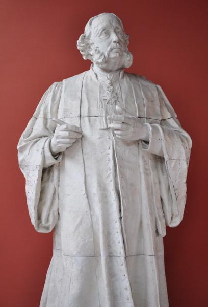 Docteur Ollier_4