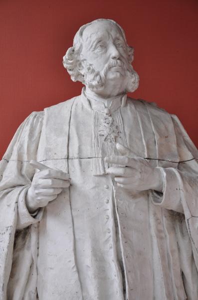 Docteur Ollier_5