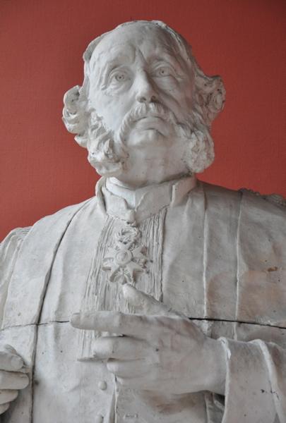 Docteur Ollier_6