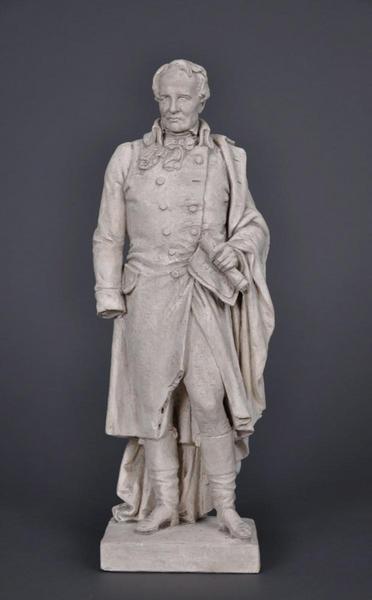 Alexander von Humboldt_0