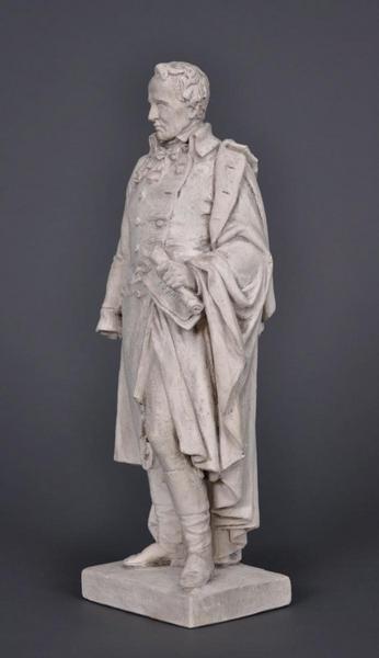 Alexander von Humboldt_1