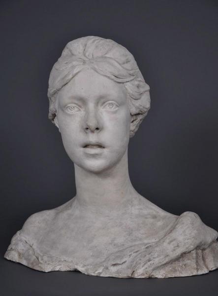 Célina — Lucienne Gillet
