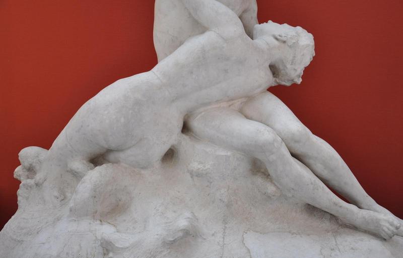 Le Poète et la Sirène_6