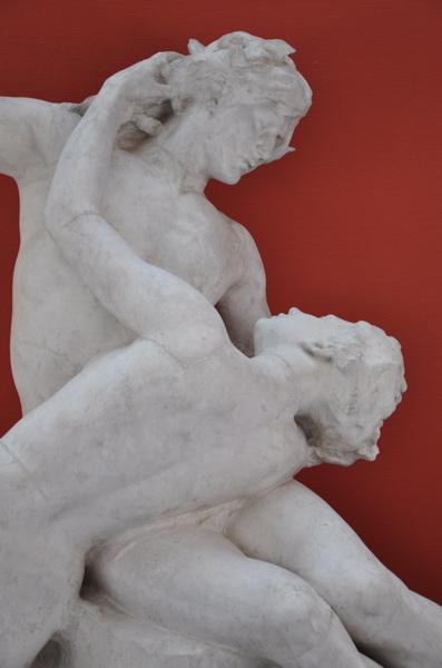 Le Poète et la Sirène_3
