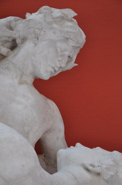Le Poète et la Sirène_4