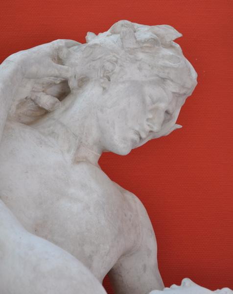 Le Poète et la Sirène_5