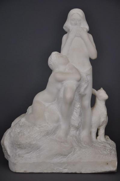 Daphnis et Chloé_0