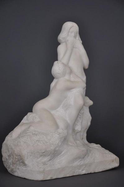 Daphnis et Chloé_2