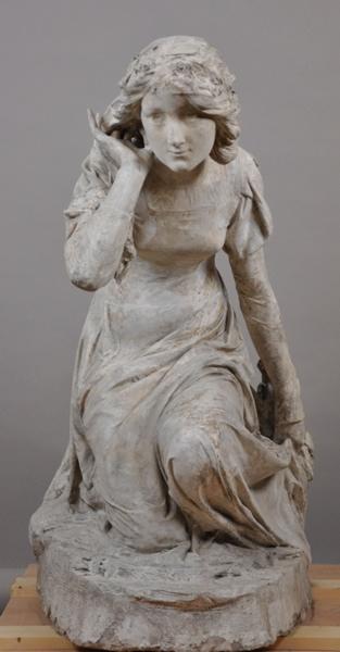 Ophélie_0