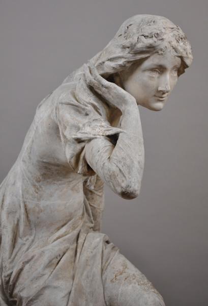 Ophélie_1