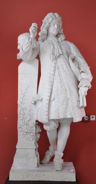 La Bruyère_0