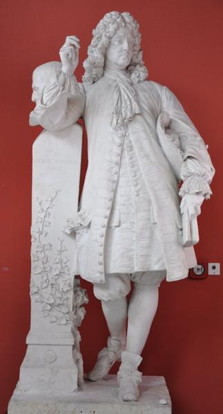 La Bruyère_2