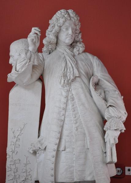 La Bruyère_3