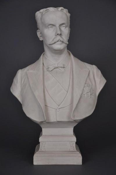 Le Président Casimir-Périer_0