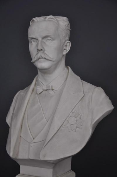 Le Président Casimir-Périer_1