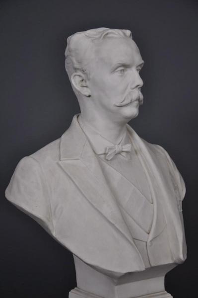 Le Président Casimir-Périer_2