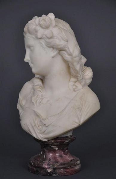 Portrait de femme_1