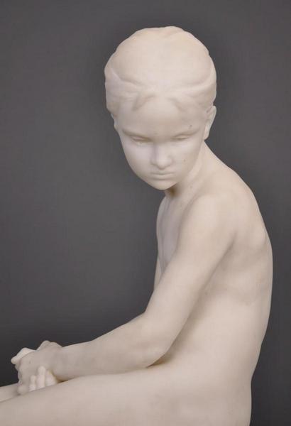 Jeune esclave_1