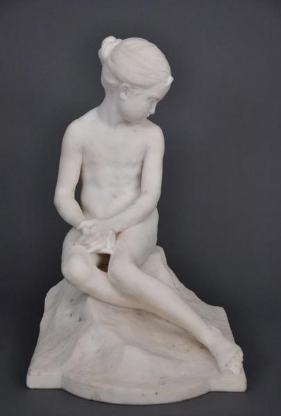Jeune esclave_3