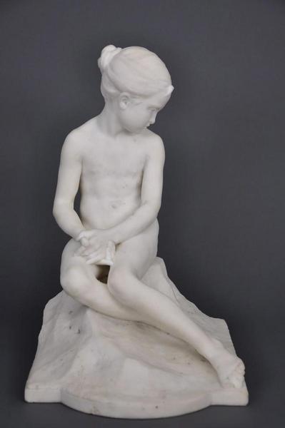 Jeune esclave_4