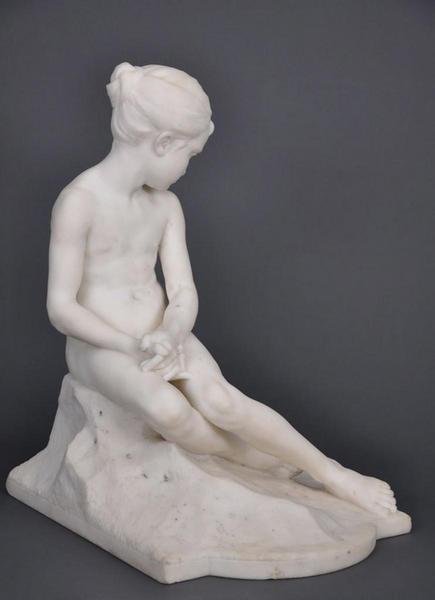 Jeune esclave_5