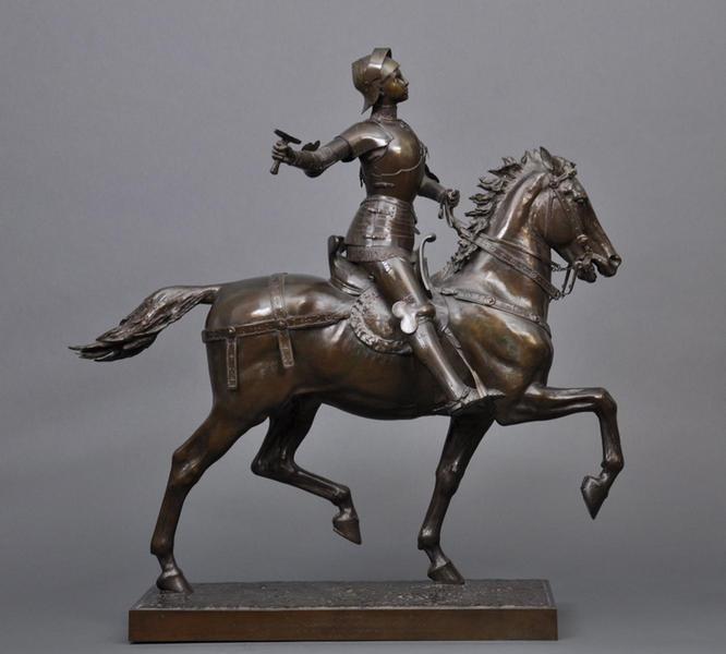 Jeanne d'Arc_5