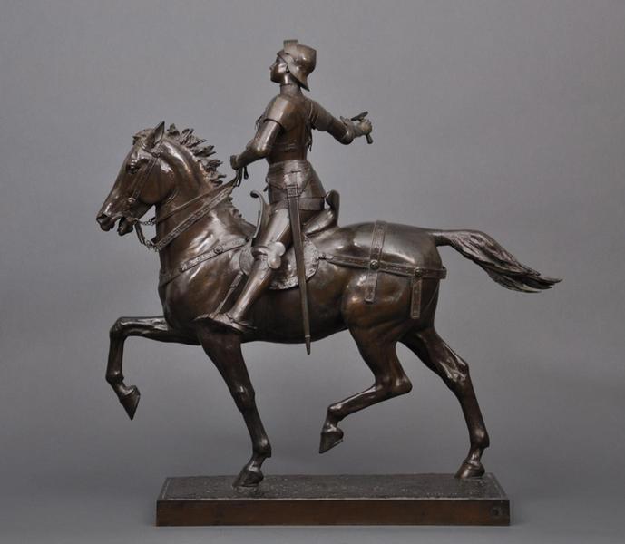 Jeanne d'Arc_6