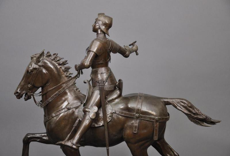 Jeanne d'Arc_0