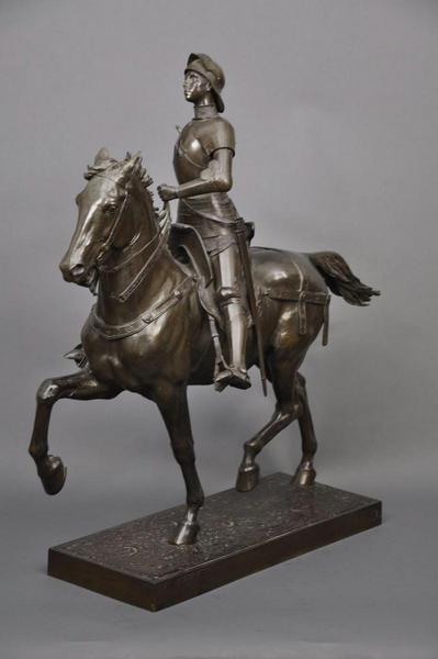 Jeanne d'Arc_1