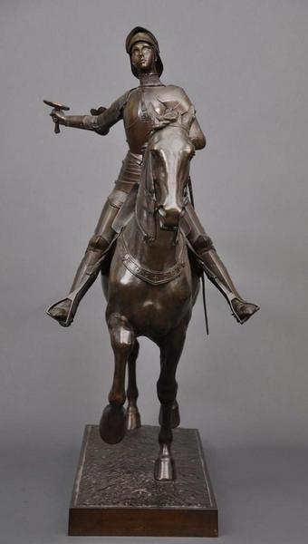 Jeanne d'Arc_2