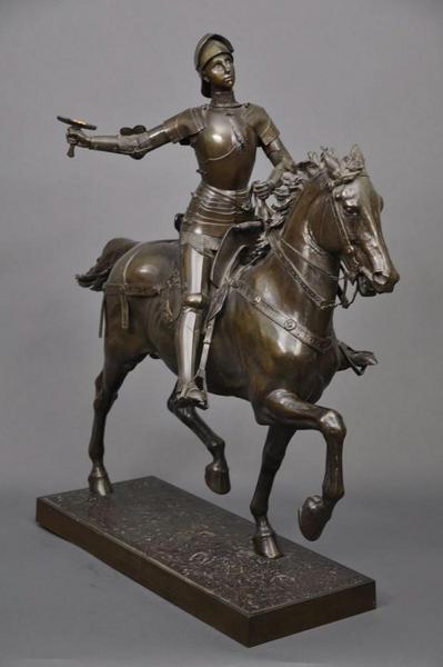 Jeanne d'Arc_3