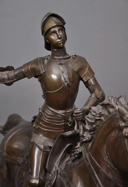 Jeanne d'Arc_4