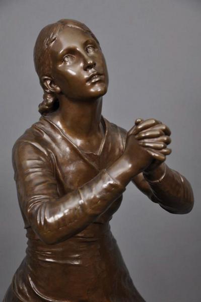 La Prière_6