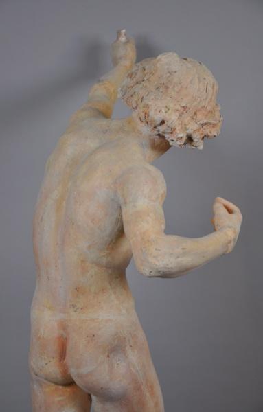 Le Tireur à l'arc_6