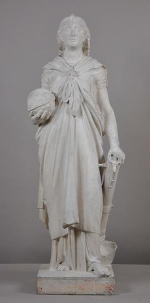L'Astronomie_0
