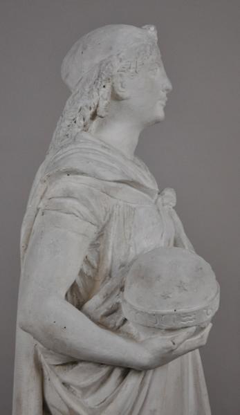 L'Astronomie_5