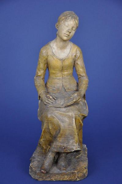 Camille lisant_2