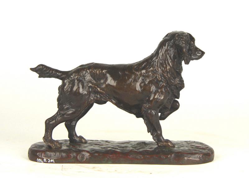 Chien à l'arrêt_1