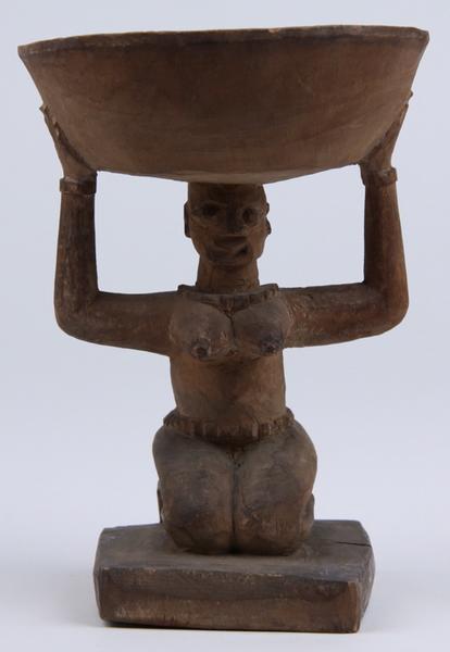 Sculpture_0