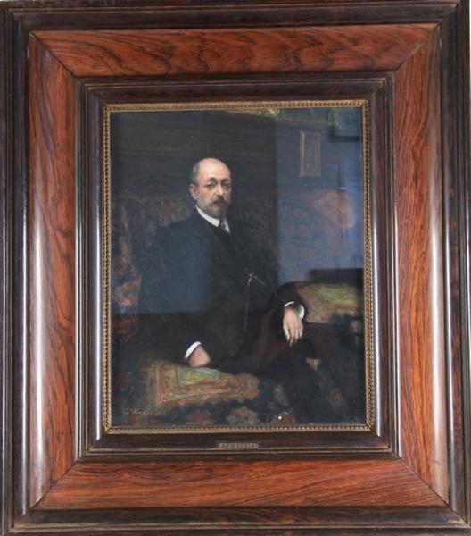 Portrait d'Ernest Vallé_1