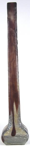 Vase aux clématites_2