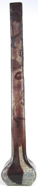 Vase aux clématites_3