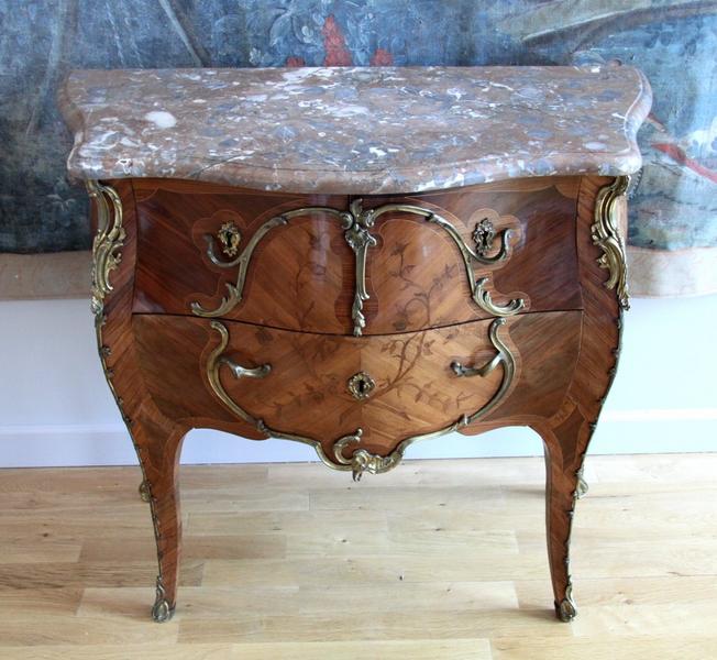 Commode_1