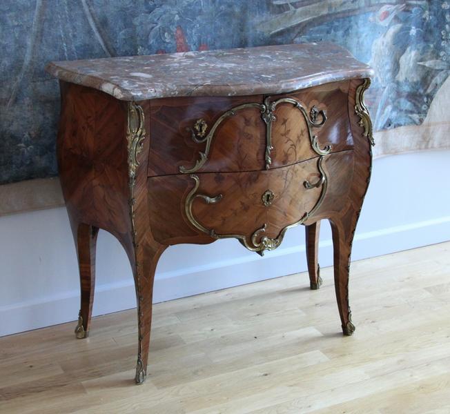 Commode_2