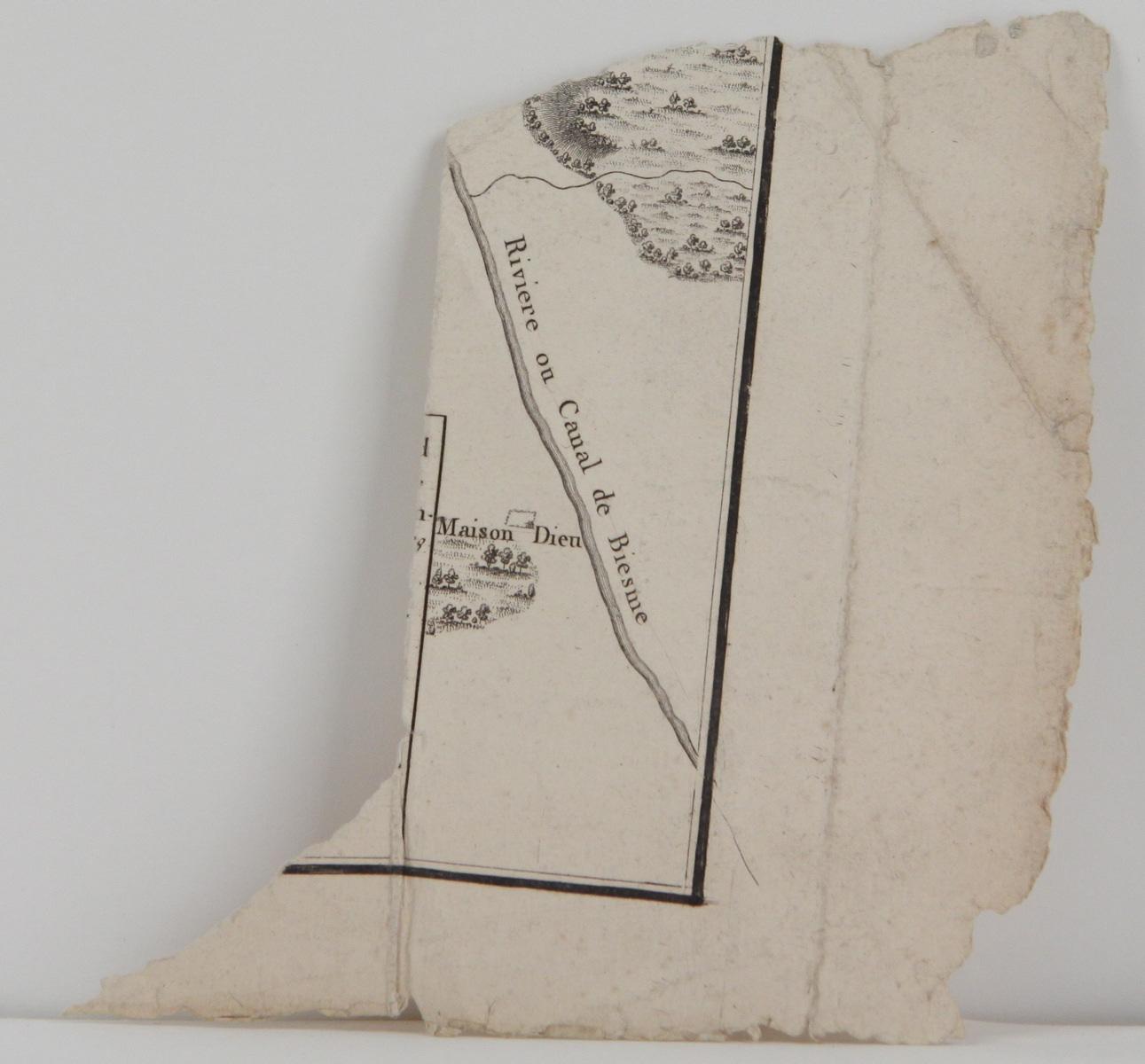 Plan des bois Les hauts batis_1